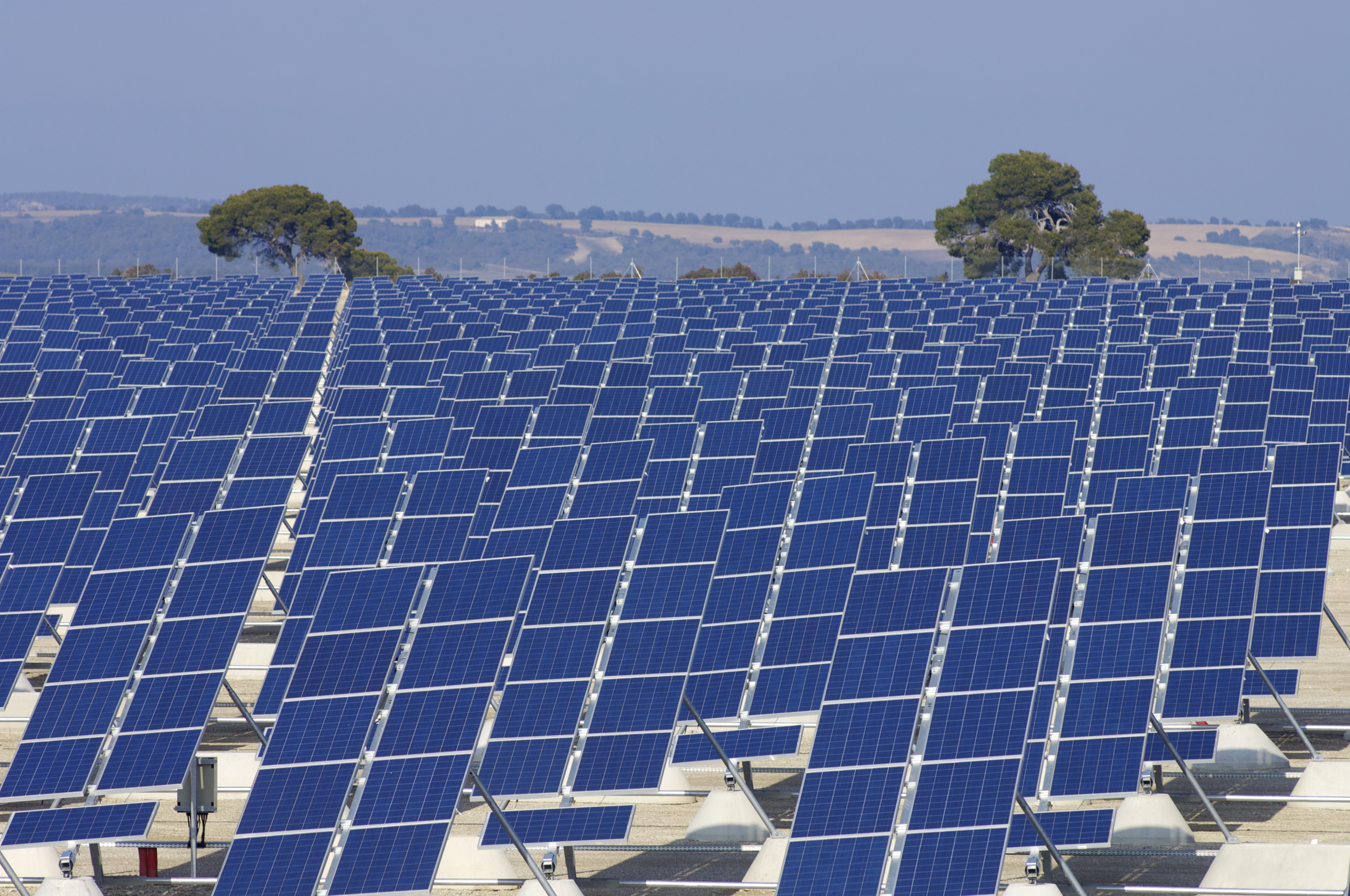 photovoltaic panels, solar panels use silver and have a heavy demand for silver