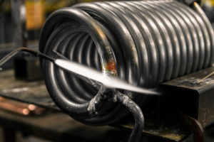 Silver brazing, silver brazing solder